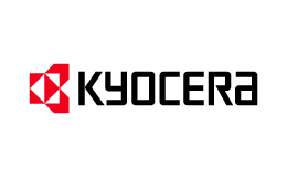 KYOCERA