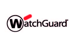 WATCHGUARD