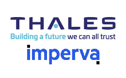 THALES