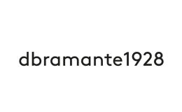 DBRAMANTE