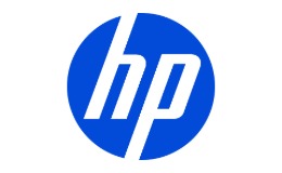HP INC